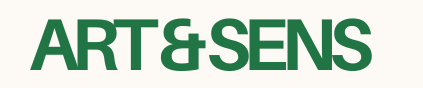 ART&SENS